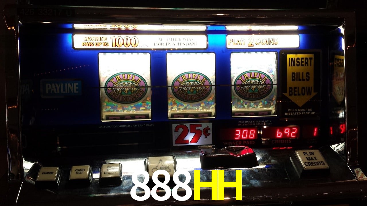 888HH