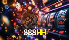 Jogos de Cassino em Destaque - Slots, Roleta, Blackjack