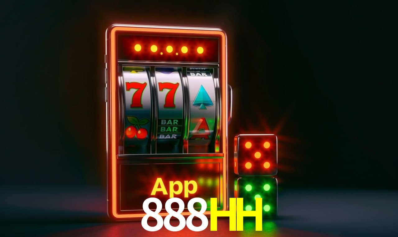 Cashback VIP