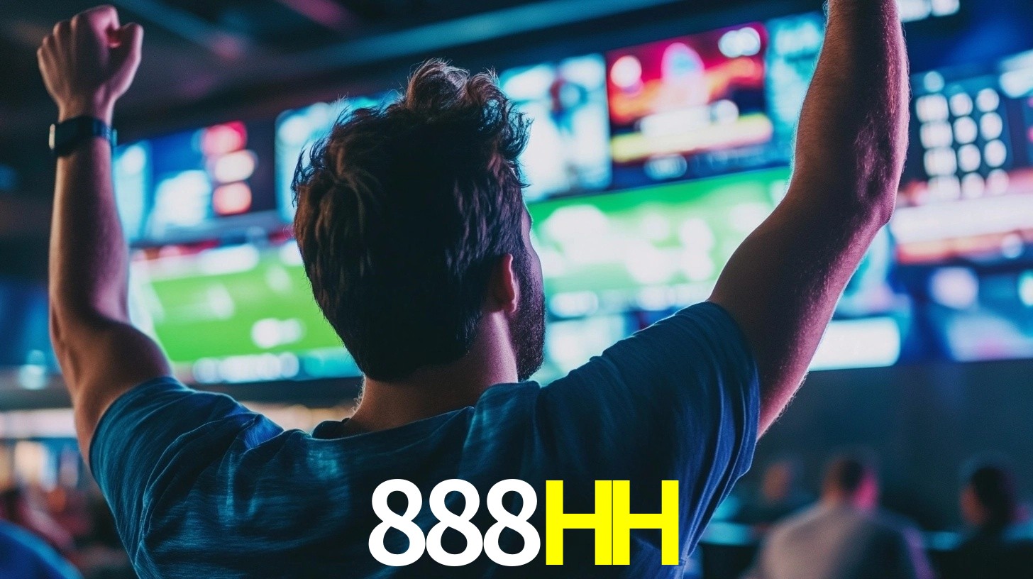 Comparação detalhada APP 888HH vs versão web