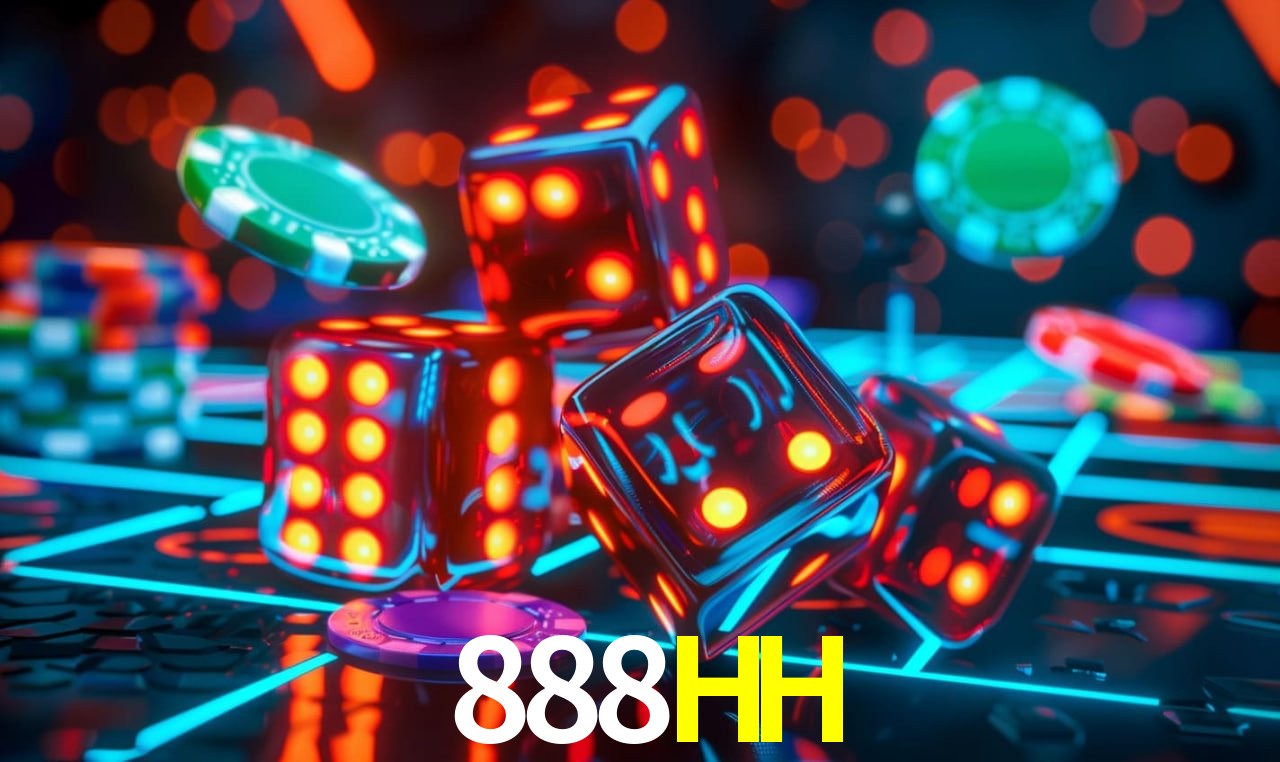 Categorias de Jogos - Slots, Mesa, Ao Vivo, Jackpots