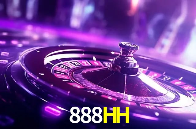 888HH