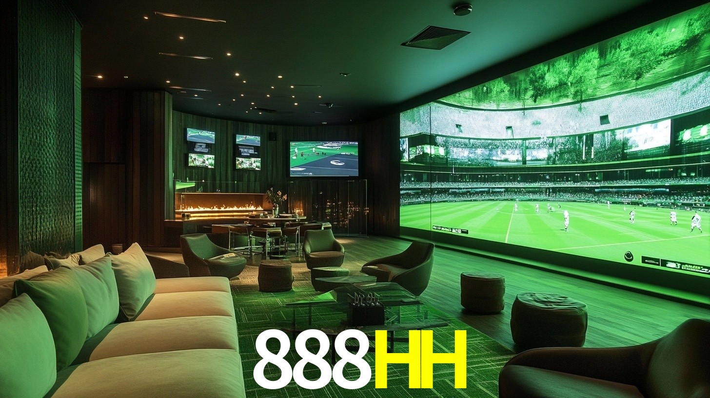 888HH Baixar
