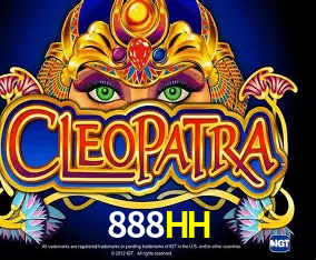 888HH vip