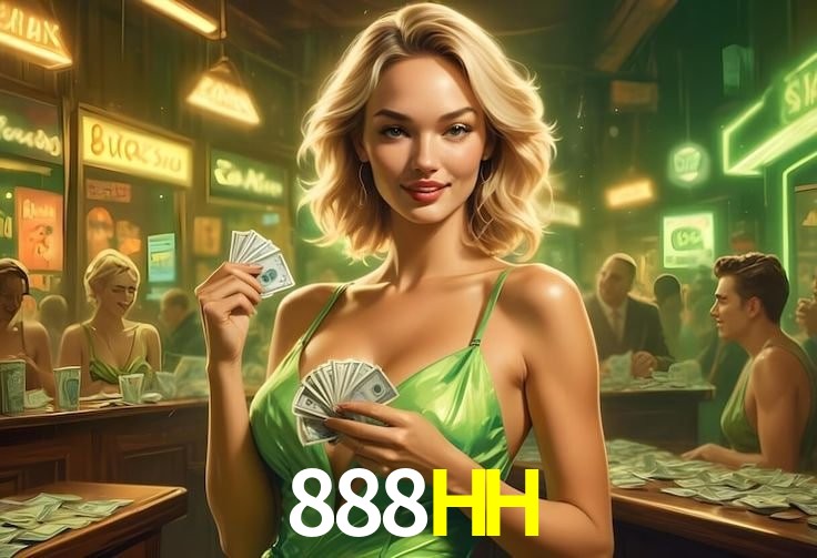 Como Funciona o Crash - Multiplicador Crescente e Cash Out