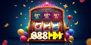 jogos_CrashGames