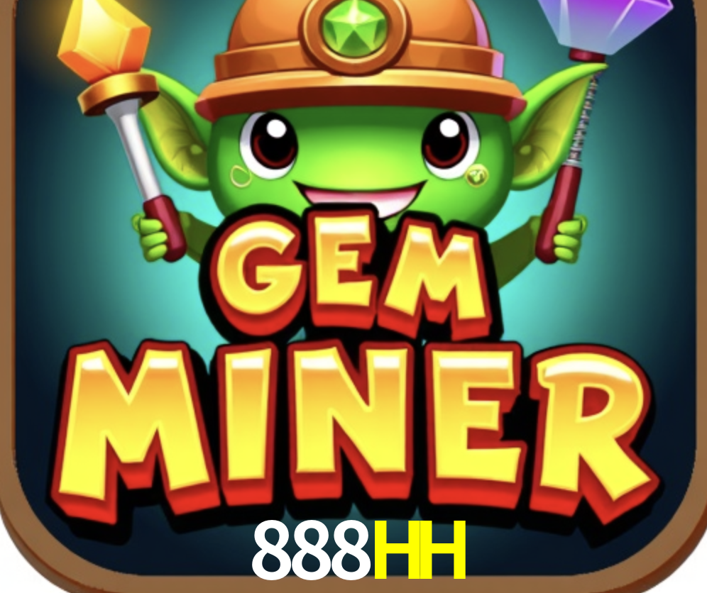 Catálogo de jogos na 888HH