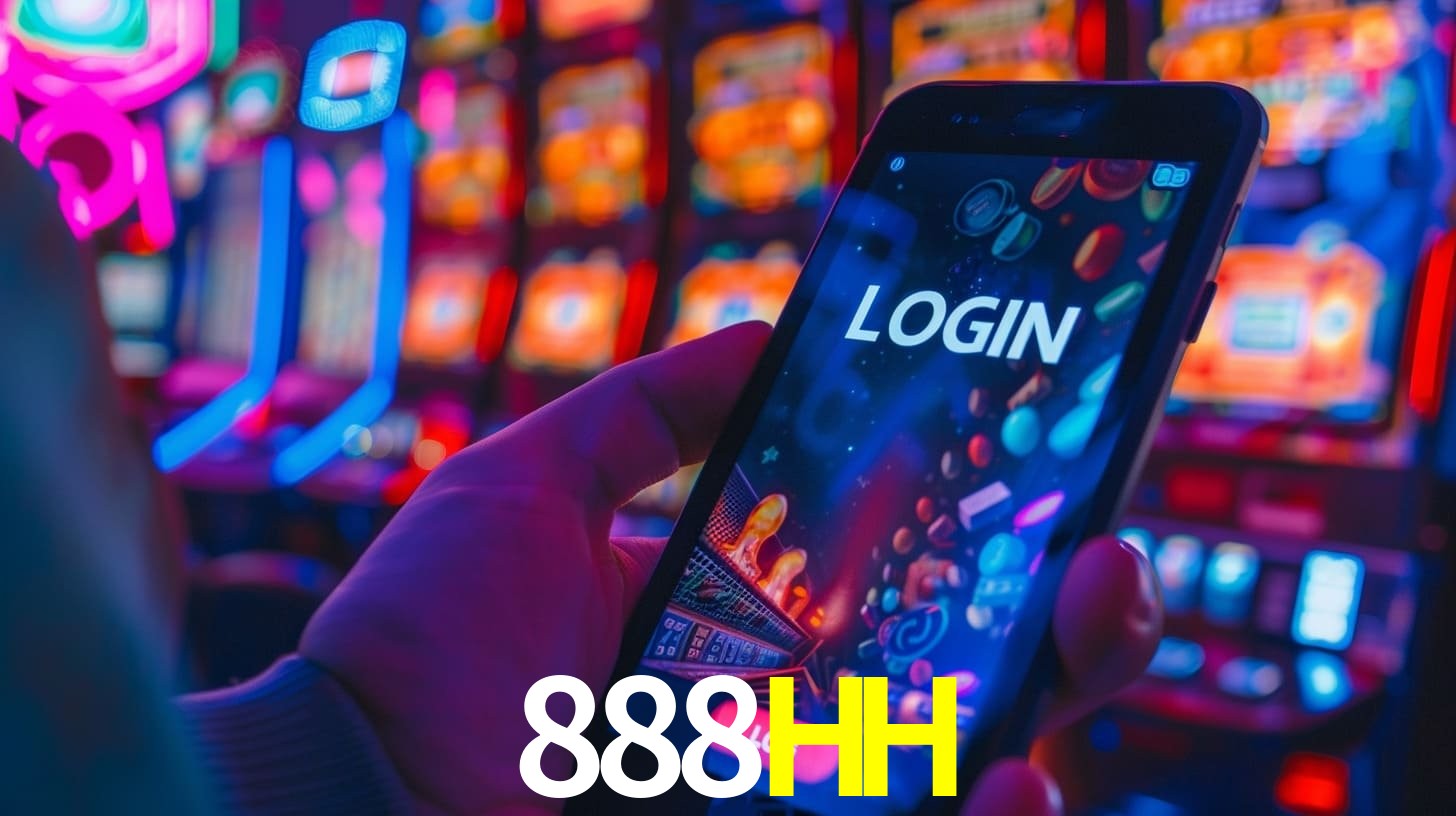 Instruções Download 888HH