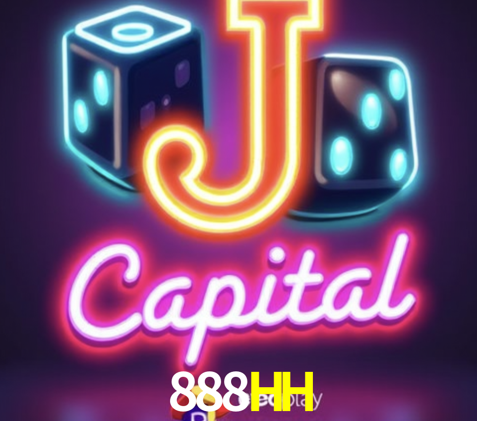 888HH Sistema Rápido