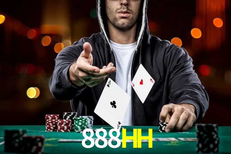 888HH Caça-níqueis móveis