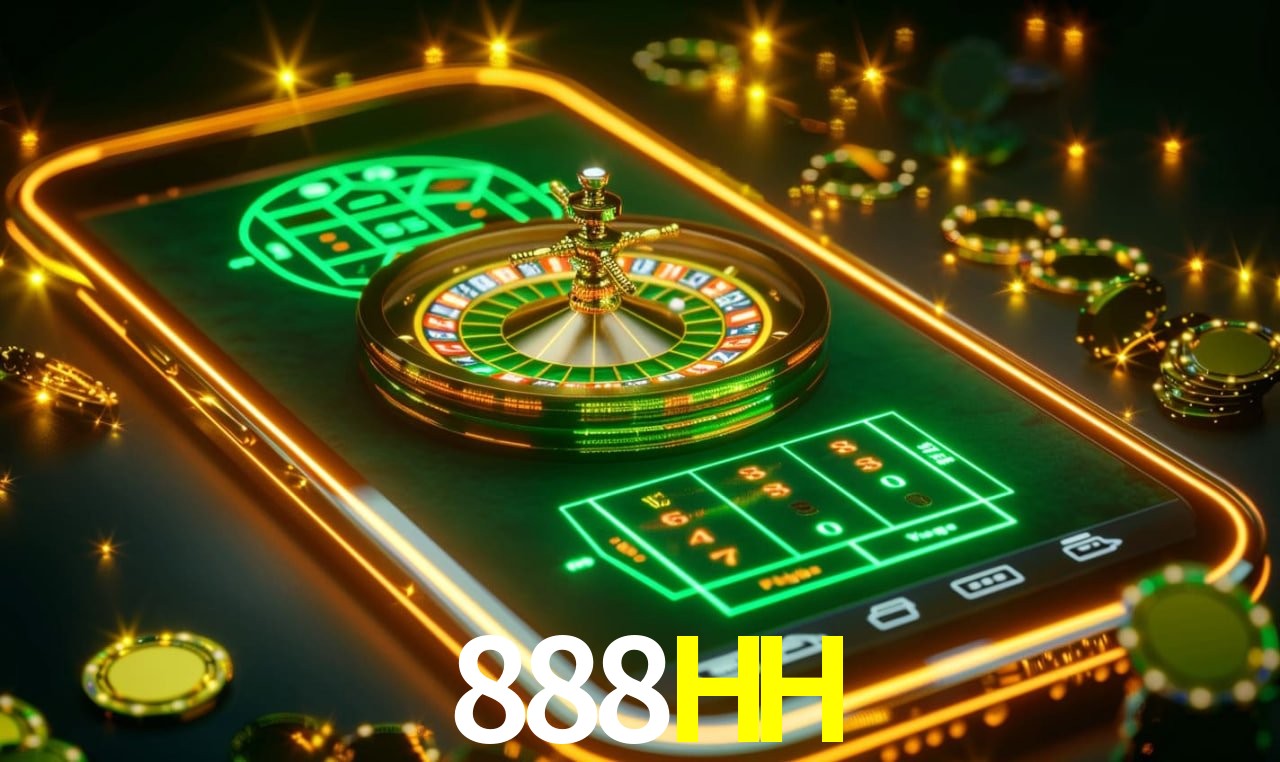 jogos_Slots