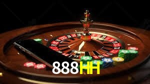 888HH cadastro