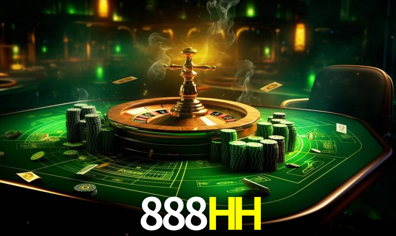 Dr. Ricardo Silva - Especialista em Live Casino