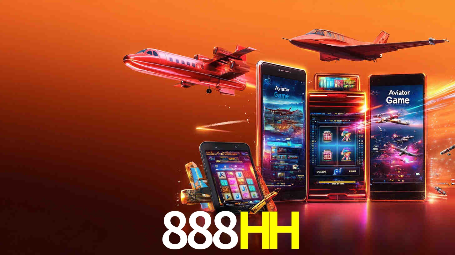 Comparação APP Mobile vs Versão Web 888HH