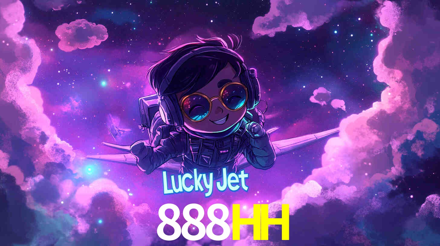 Download 888HH Windows