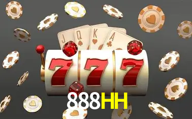 888HH cadastro — tela de formulário no app oficial