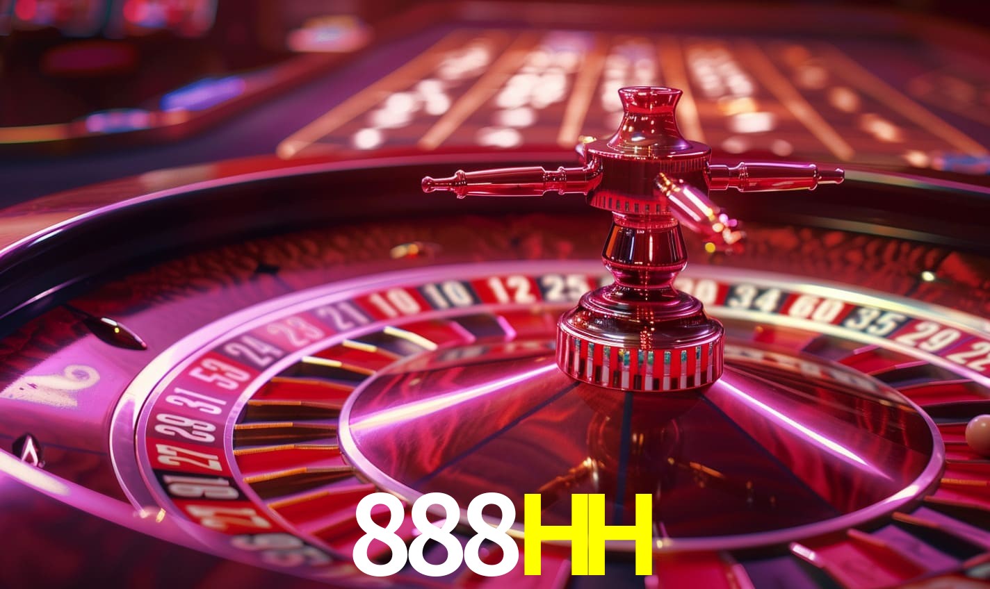 888HH no iPhone
