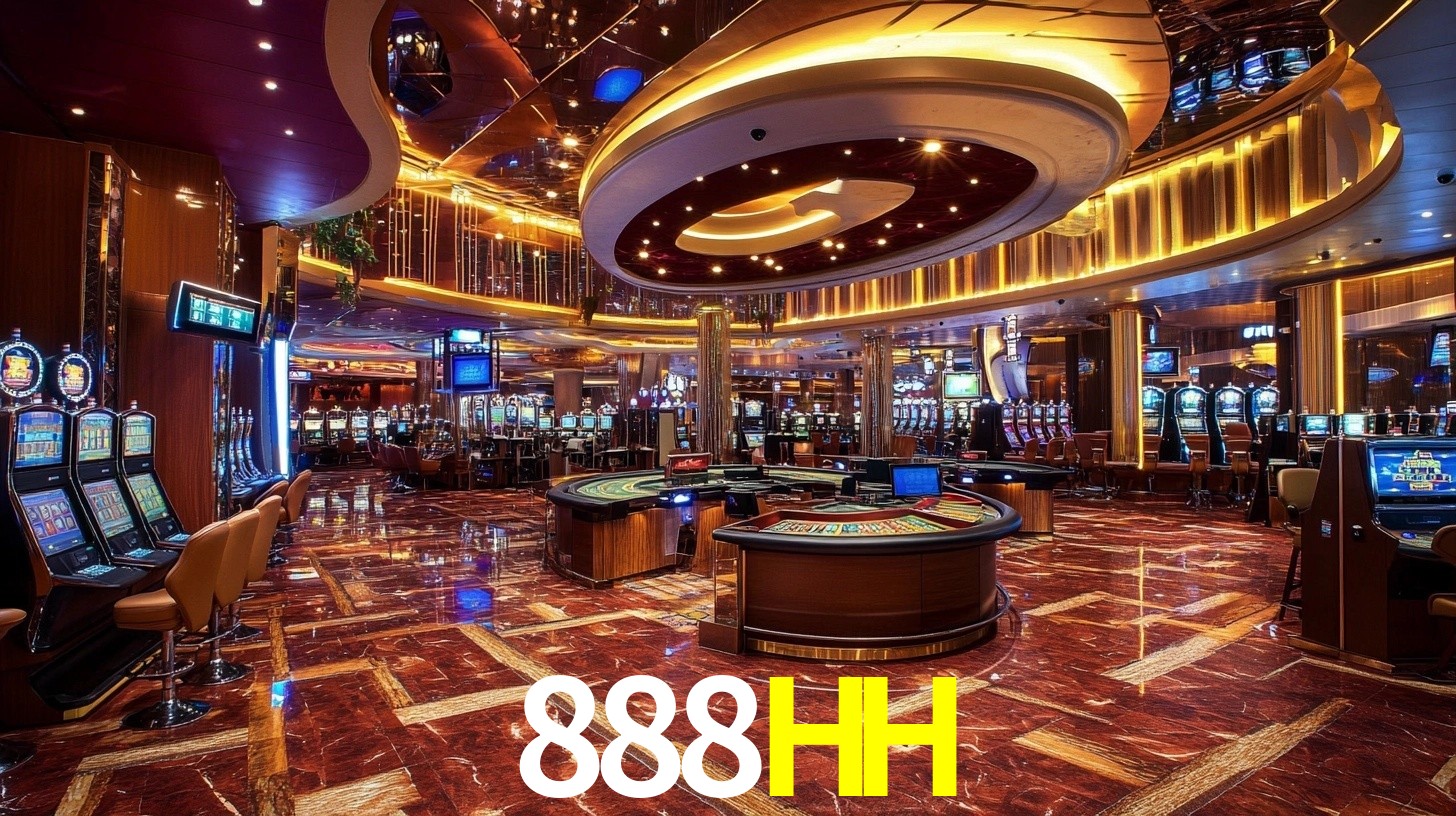 888HH Certificado eCOGRA
