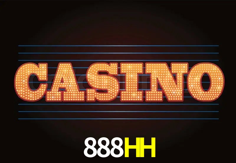 Vantagens de jogar slots no 888HH Brasil