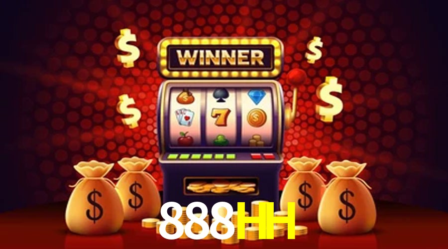 888HH