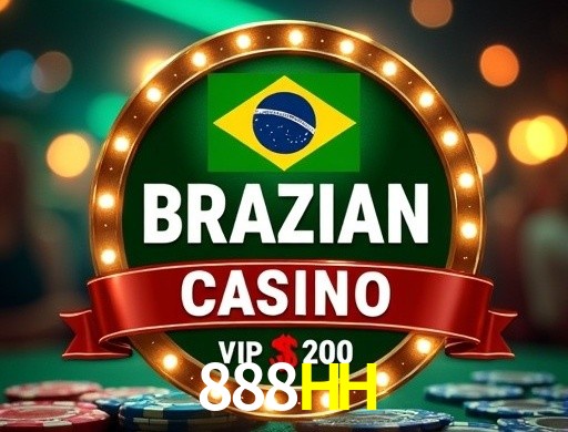 login 888HH.com
