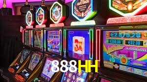 Jogos de Mesa Premium 888HH - Blackjack, Roleta, Baccarat