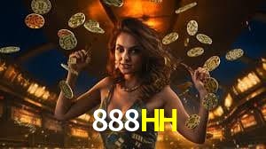 Infográfico RTP jogos de cassino 888HH