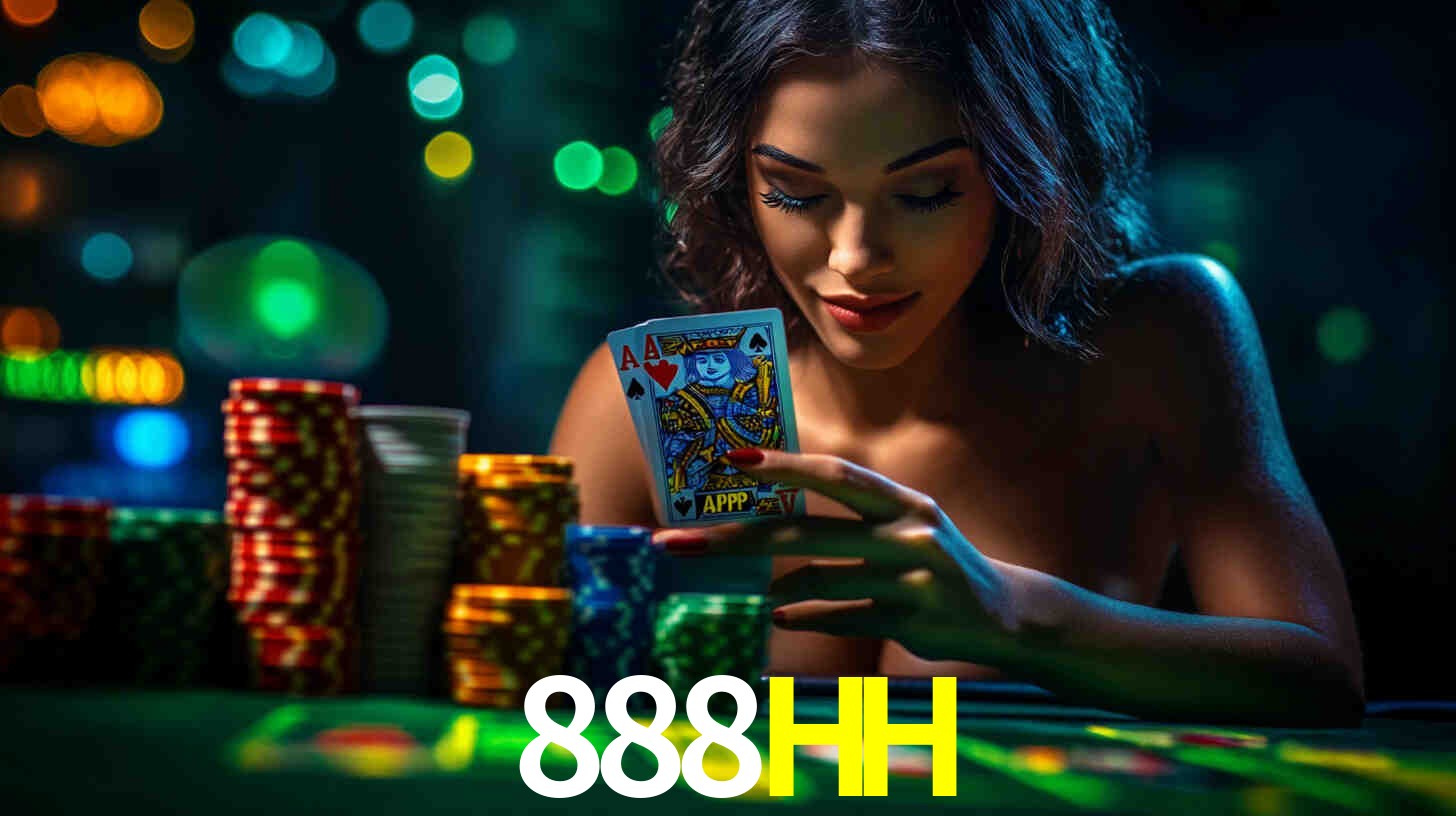 Processo de Download do App 888HH - Passo a Passo Simples