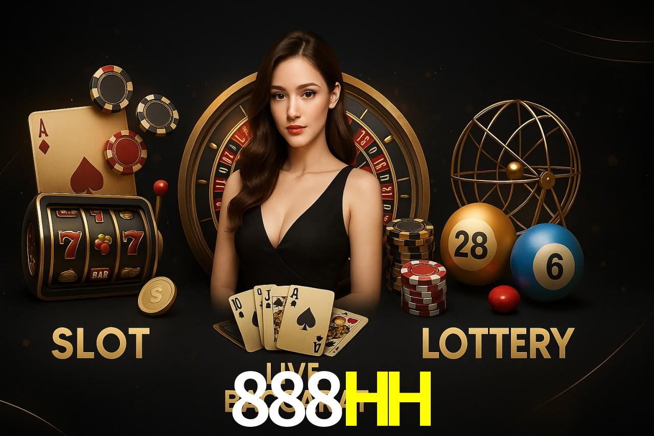 888HH Seguro SSL