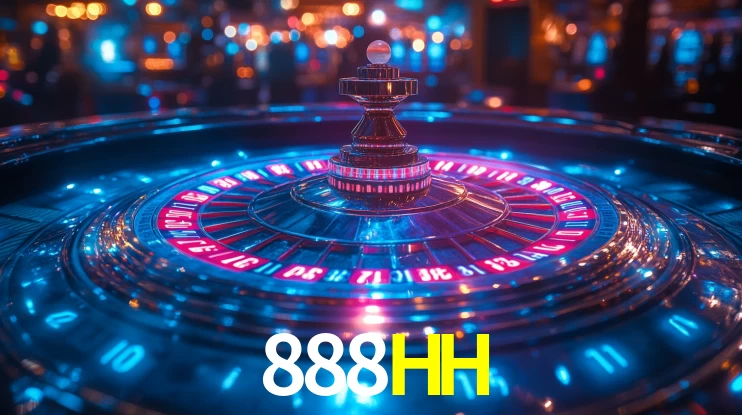 888HH RTP transparência