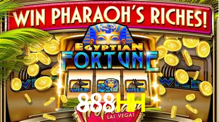 Programa VIP 888HH