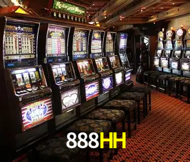 888HH FAQ — suporte e ajuda no aplicativo oficial