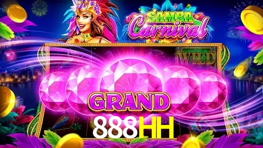 Aviator crash game 888HH