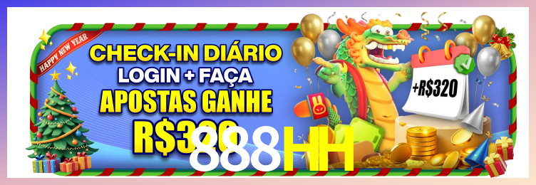 bet_888HH