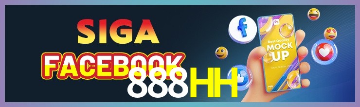 bet_888HH.com