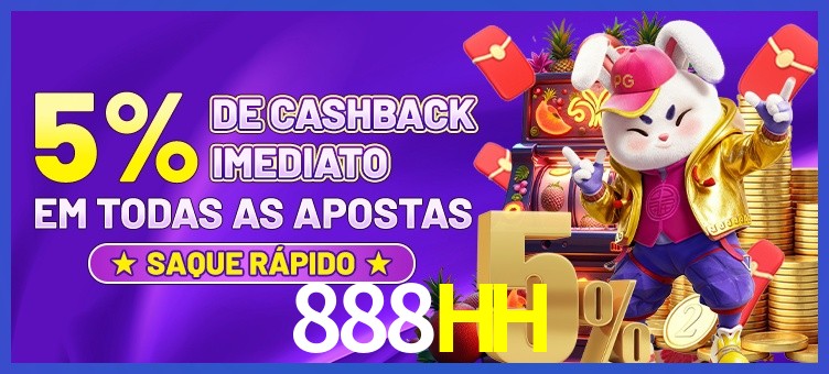 888HH