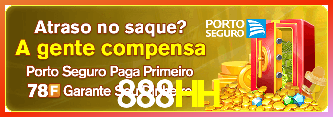 Instalar 888HH Mac