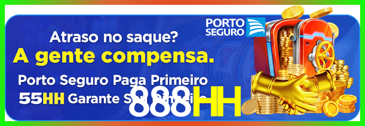 Download 888HH Windows