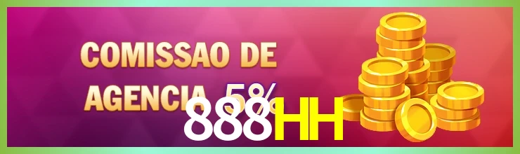 login_ casino
