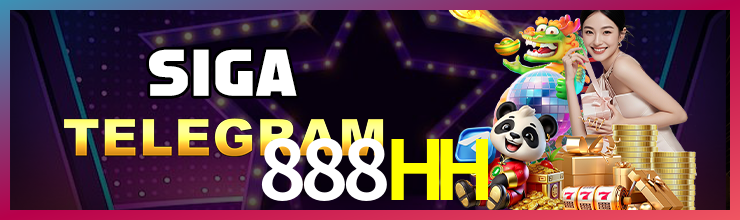 login_SSL