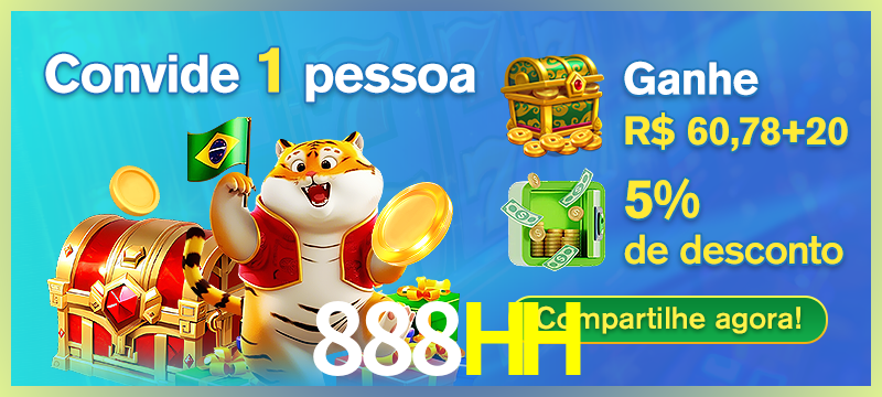 888HH Chuva de bônus em máquinas caça-níqueis