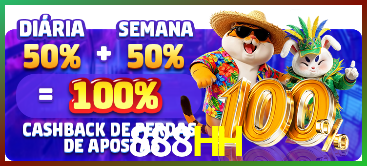 Qualificar VIP 888HH